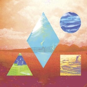 Clean Bandit ft. Jess Glynne